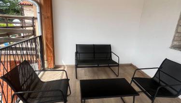 Apartman Luce - Foto 4