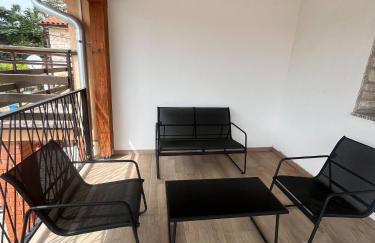 Apartman Luce - Foto 4