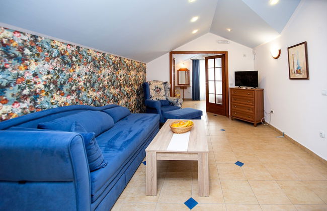 Apartments Tanja - Foto 29