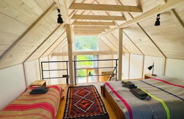 Cisowe Wzgórze - Foto 52