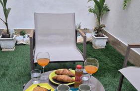 La Casa di Athina 2 - Foto 20