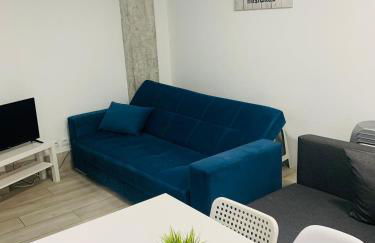 NUEVOS DUPLEX PRINCIPE VERGARA - Foto 18