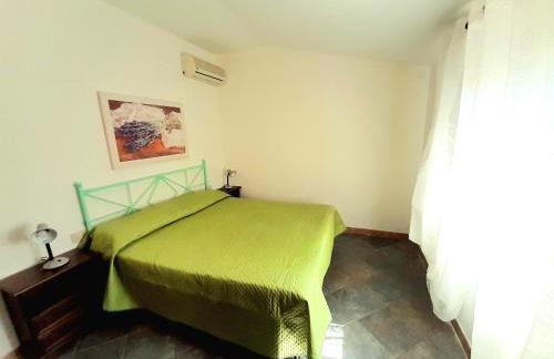 Appartamenti vacanze Aragosta - Foto 8