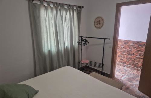 Luz del Mar - Foto 13