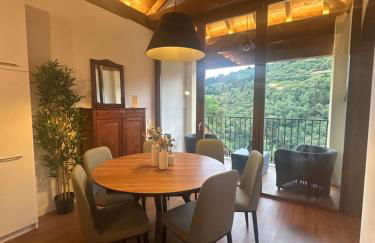 La Rectoral de Besullo - Foto 7