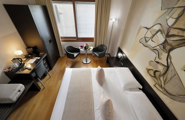 Ca' Pozzo Inn - Photo 10