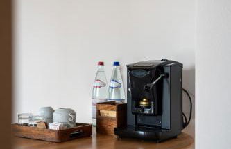 Terra dei Bisonti - Foto 56