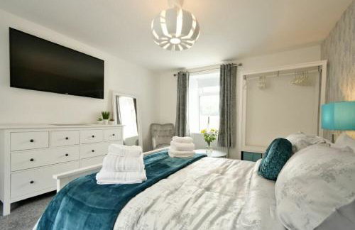 Rivershield - Foto 10