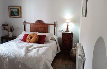 Casa Rural Gafas - Foto 1