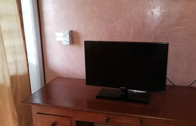 Qua Bruce Apartment - Foto 32