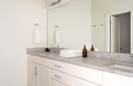 The Hart Suites by AvantStay - Foto 17