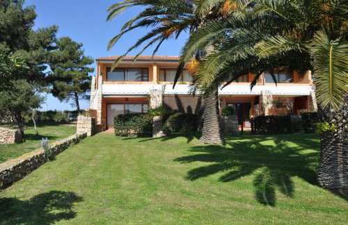 Residenze Coda Cavallo - Foto 68