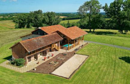 Le Cabanot - Foto 38