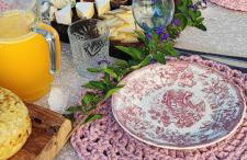 El Racó dels Mussols 2 - Foto 70