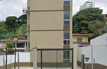 Aconchego e conforto - Studio próximo a UFMG, Mineirão, Pampulha, Centro - Foto 44