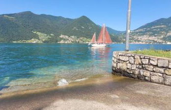 Casa Santiago 29 - Foto 20