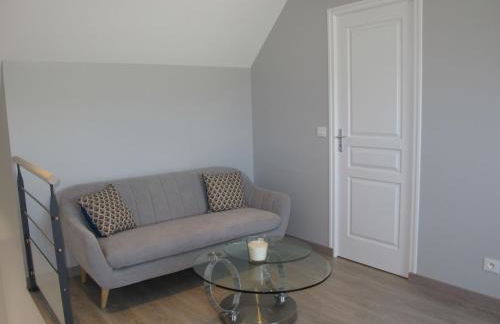 Holiday Home les Dunes du Havre by Interhome - Foto 42