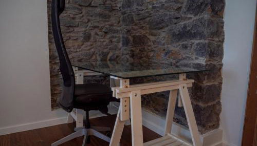 Ocean's 13 - Photo 5