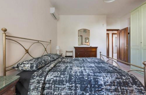 Villa Chiaraluna - Foto 13