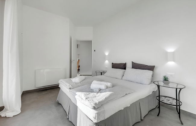 Casa Panorama Tremosine - Photo 2