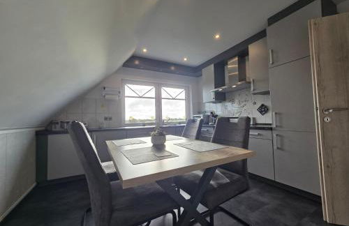 Ferienwohnung OG - Foto 8