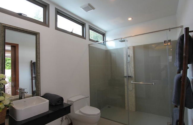 Ya Nui Beach Villas - Foto 26