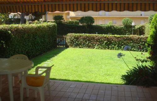 Apartamento Playa - Foto 10