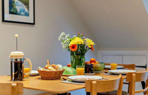 3 Bed in Blakeney oc-75010 - Foto 30