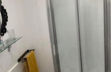 Dolgoch Mill House Annexe - Photo 9