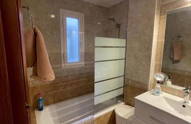 Green Acres - Foto 10