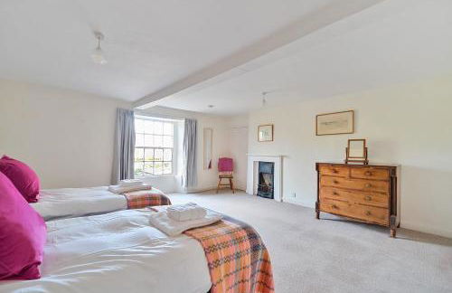 Old Ford House - Photo 44