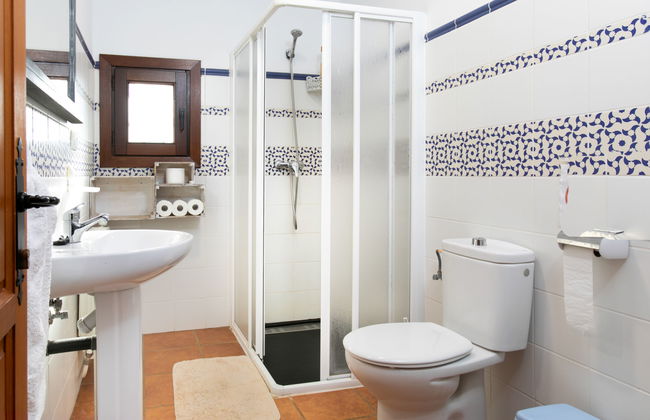 El Cerrillo - Cerro Negro - Photo 10