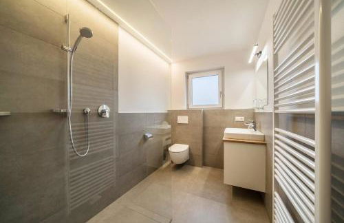 Ferienwohnung Lamm 4 - Foto 11