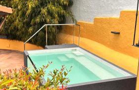 Los Jazmines - Foto 10