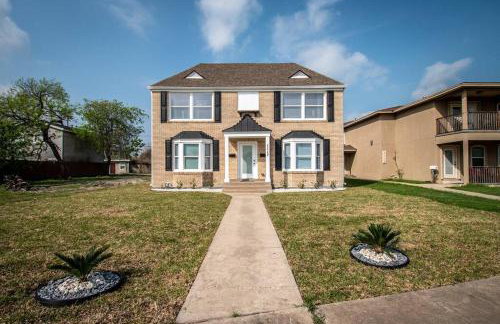 Tranquil Terrace - Duplex #1 - Foto 31