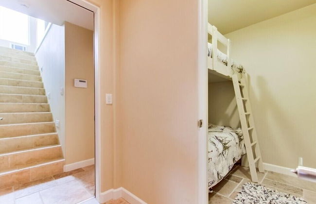 Ocean View Luxury 2 - Foto 5