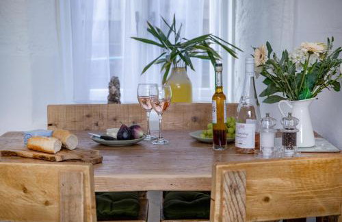 Mill Cottage - Photo 20