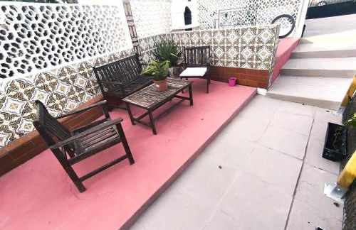 Villa Ancora & Pool Full House - Foto 41