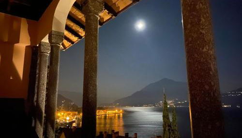 Suitecastlelakeview 1 - Foto 3