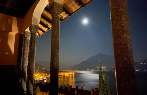 Suitecastlelakeview 1 - Foto 3