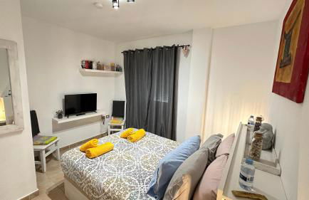 Boutique Apartment Adeje I - Foto 10