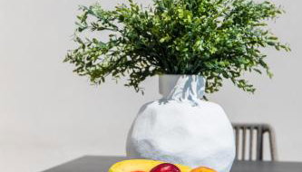 Infinity Palm Villa - Photo 3