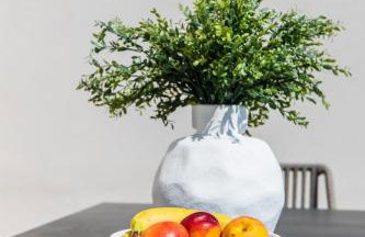 Infinity Palm Villa - Foto 3