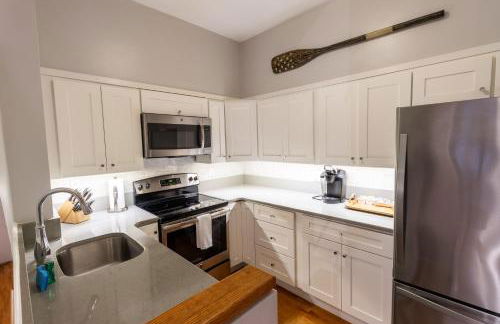 The Newport Lofts - 194 Thames Street - Foto 24