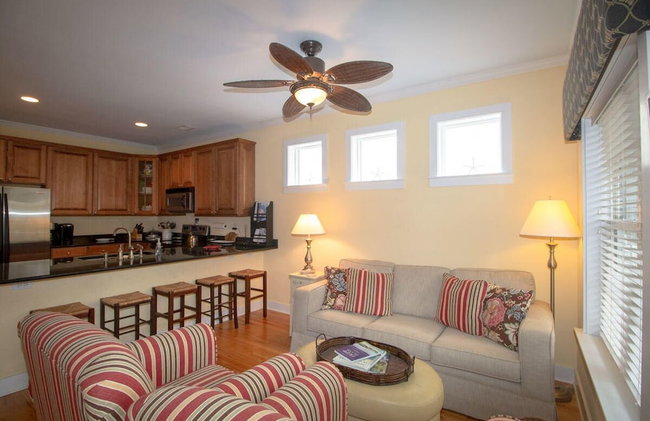 694 Bonito Rd - Foto 13