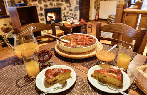 Εν Αρχή - En Arhi - Photo 28