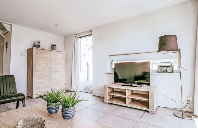 Dorregeest - Photo 18