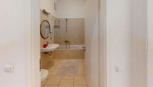 Villa Wittenau - Foto 3