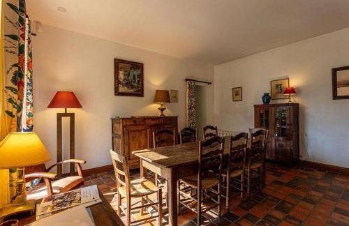 Ty Moune proche mer - Foto 5