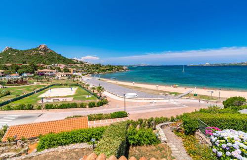 Case Vacanze La Conia - Foto 40